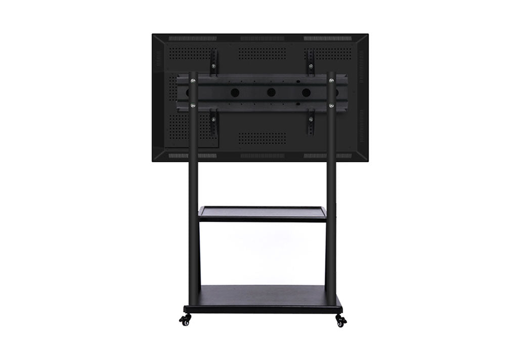 All-in-one teaching conference machine