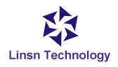 Linsn Logo
