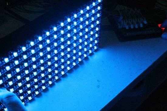 HOW TO TEST LED – LED Controller Store