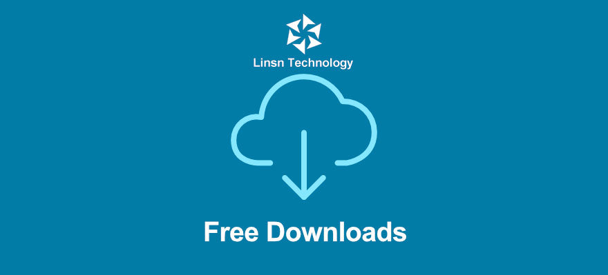 Linsn Free Download