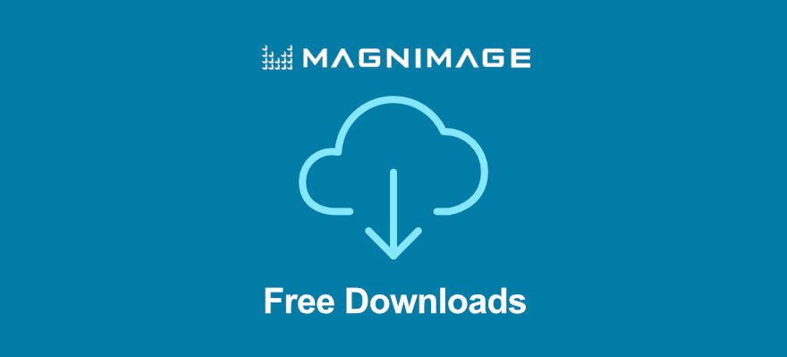 Magnimage Free Download – LED Controller Store