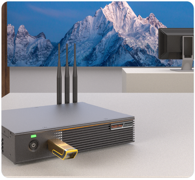 Choosing the Right LED Controller for Your LED Screen – LED Controller ...