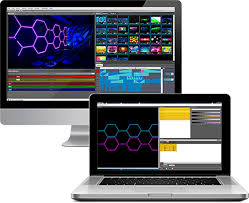 Led Display Software Download Led Display Panel Software