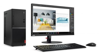 How to choose the best matched control computer for led video screens?
