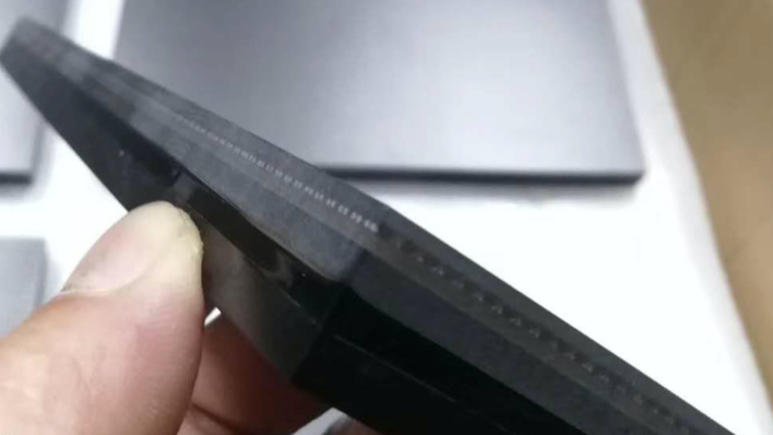 What is the difference between GOB module (display) and LOB module (di ...