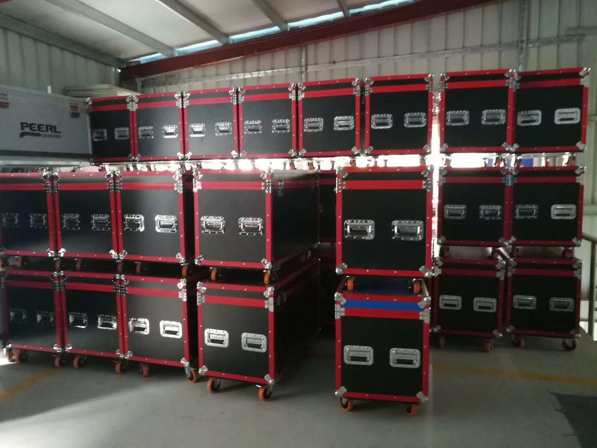 Led Display Controller Rack LED DISPLAY STORAGE – LED Controller Store