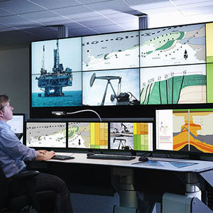 LED Display Screen Controller,Video Processor,LED Accessories & Parts ...