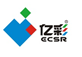 ECSR Logo
