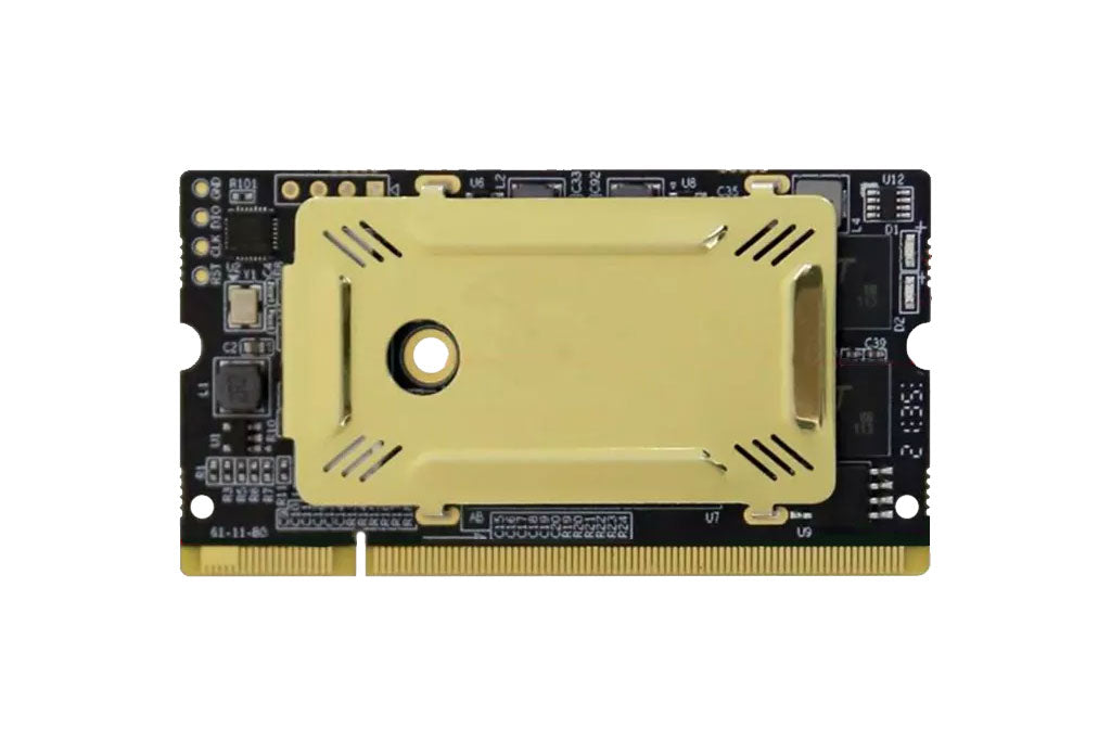 LED Receiving Card – LED Controller Store