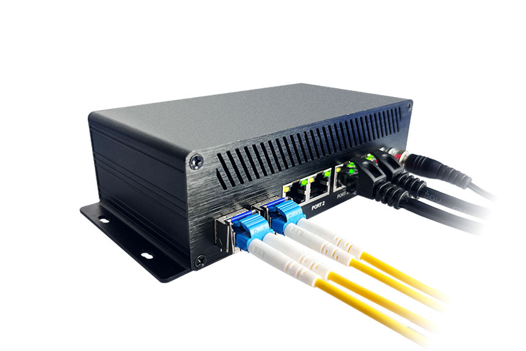 New Arrivals – LED Controller Store