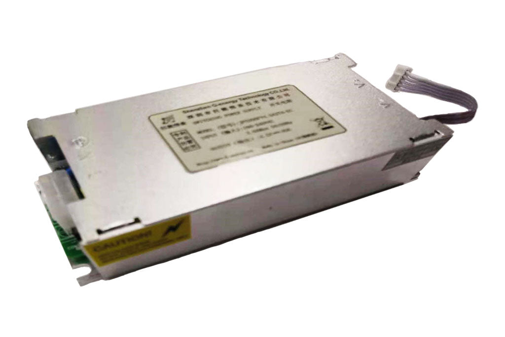 G-energy JPS Series J200PV4.5A1A-EC LED Displays Power Supply