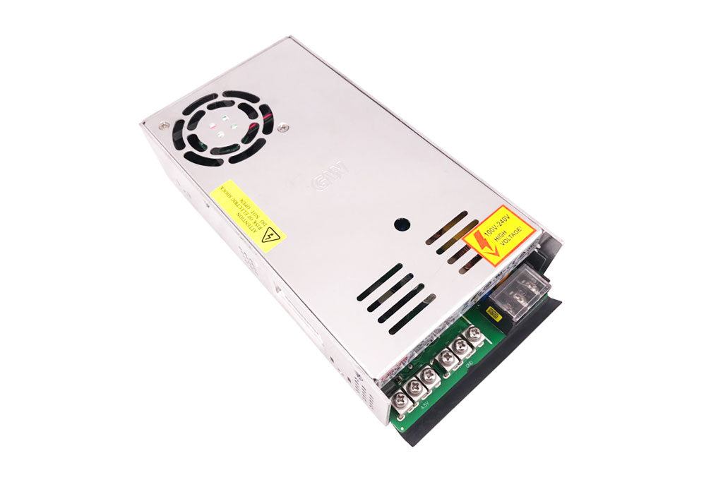 Great Wall GW-XSP400WV4.5 LED Power Supply For LED Lightbox Billboard