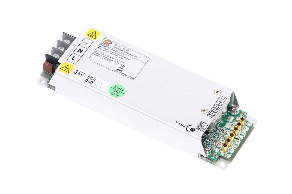 HWAWAN LED Displays Power Supply HWA604V6D-SP