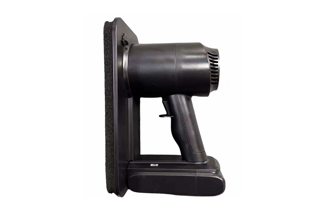 Led Panel Picker LED Screen Vacuum Front Maintenance Tools LED Modules Picker – LED ...