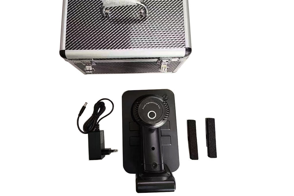 LED Screen Vacuum Front Maintenance Tools LED Modules Picker – LED ...