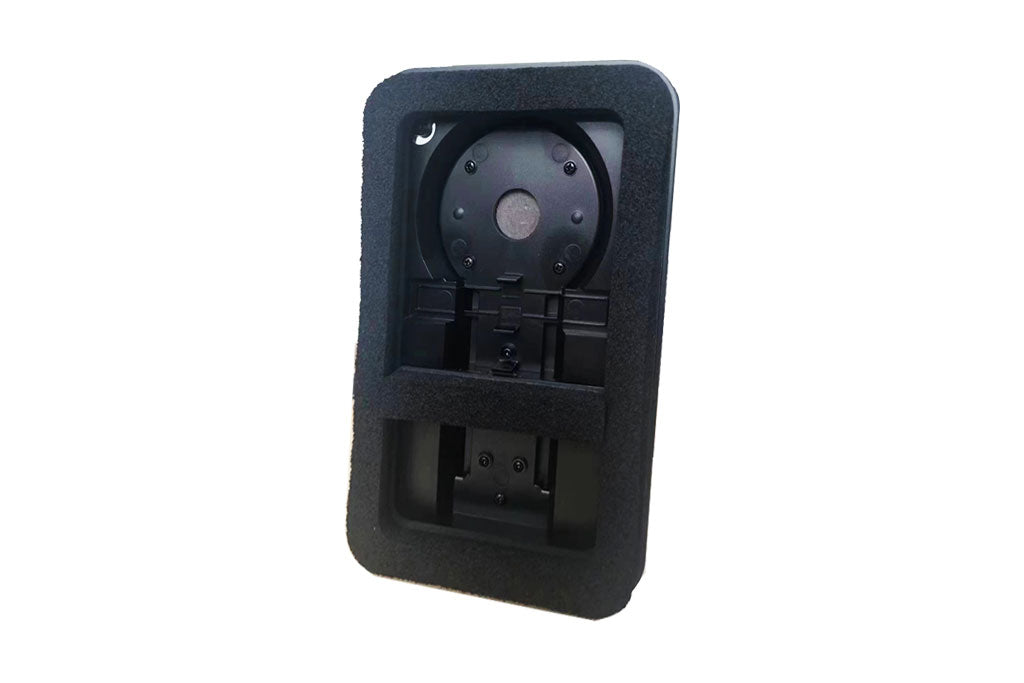 LED Screen Vacuum Front Maintenance Tools LED Modules Picker – LED ...
