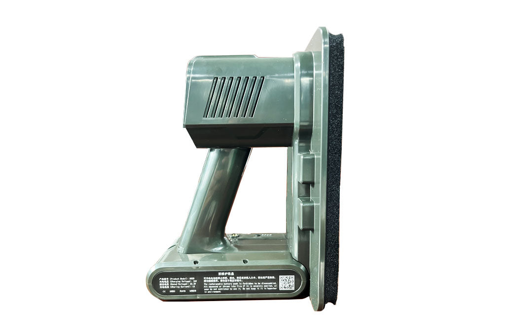 LED Screen Vacuum Front Maintenance Tools LED Modules Picker – LED ...