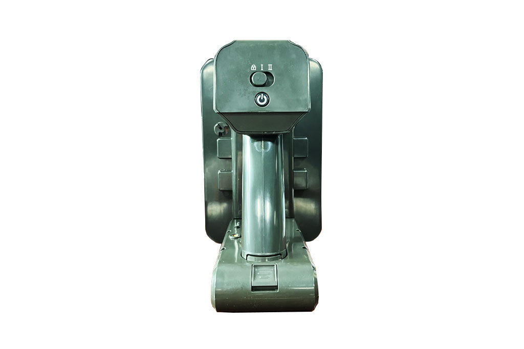 Led Panel Picker LED Screen Vacuum Front Maintenance Tools LED Modules Picker – LED ...