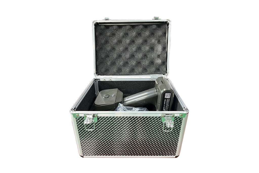 LED Screen Vacuum Front Maintenance Tools LED Modules Picker – LED ...