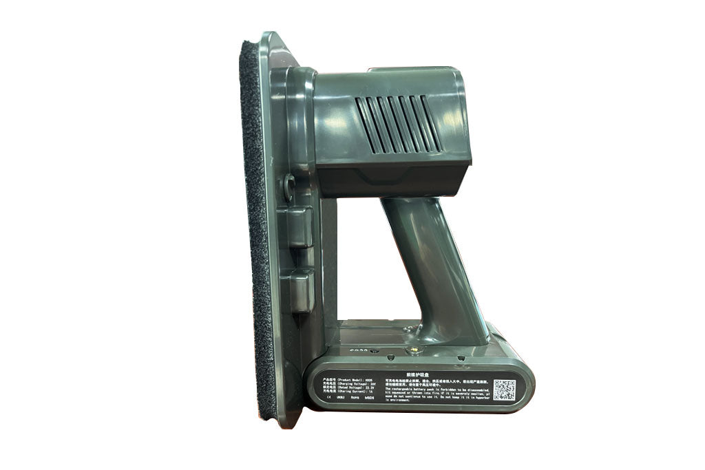 Led Panel Picker LED Screen Vacuum Front Maintenance Tools LED Modules Picker – LED ...