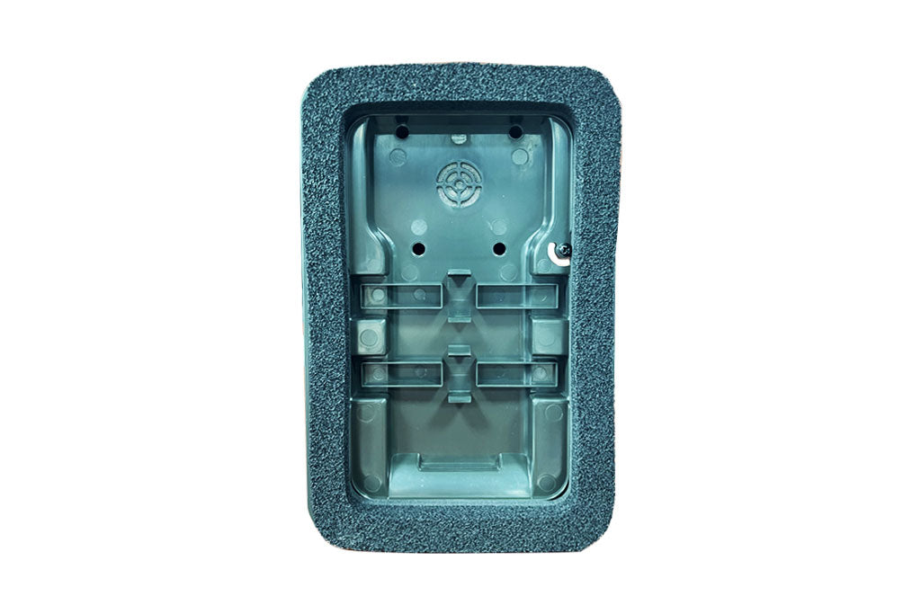 LED Screen Vacuum Front Maintenance Tools LED Modules Picker – LED ...