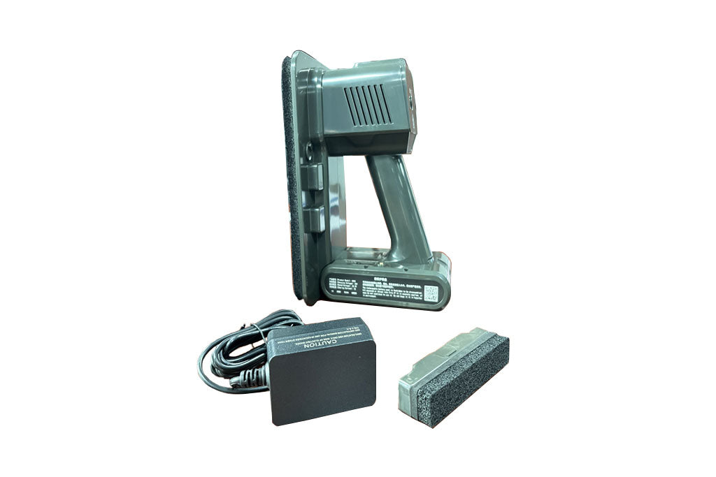 Led Picker LED Screen Vacuum Front Maintenance Tools LED Modules Picker – LED ...