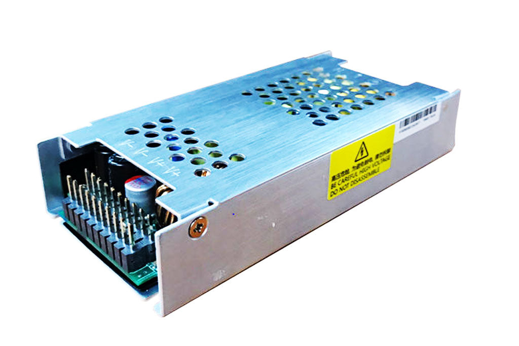 Letai LTP-200W-4.6V LED Displays Power Supply For LAMP Small Pitch Display