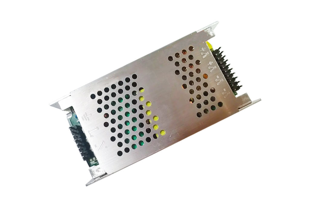 Letai LTP-300W-4.6V LED Displays Power Supply For Dicolor Small Pitch Display