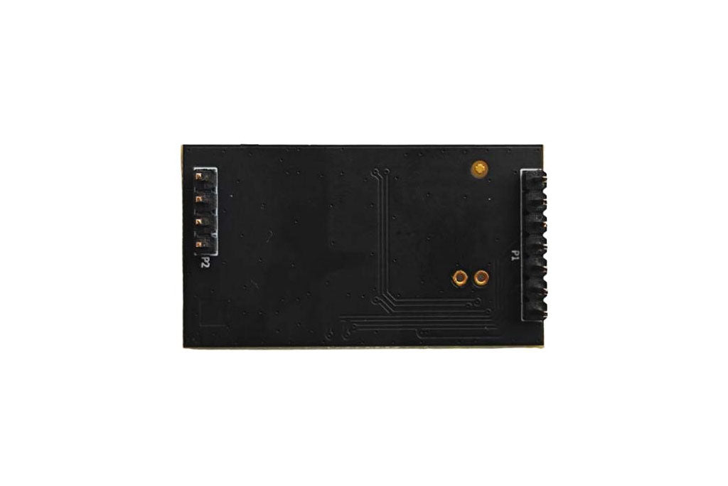 Lierda Lora Module L-LRNWB26-76PN4 for Taurus Series