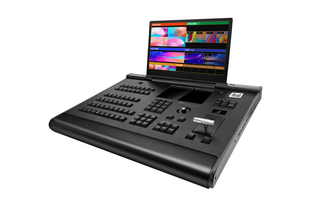 LED Display Screen Controller,Video Processor,LED Accessories & Parts ...