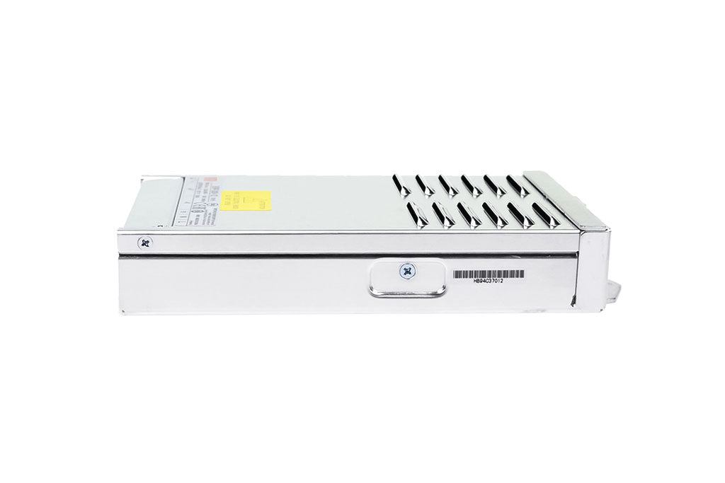 Meanwell ERP-200 Series ERP-200-12 ERP-200-24 LED Displays Power Supply