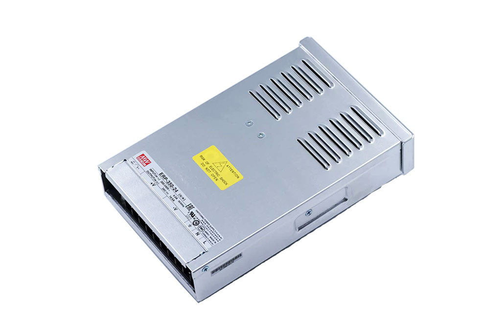 Meanwell ERP-350 Series ERP-350-12 ERP-350-24 LED Displays Power Supply