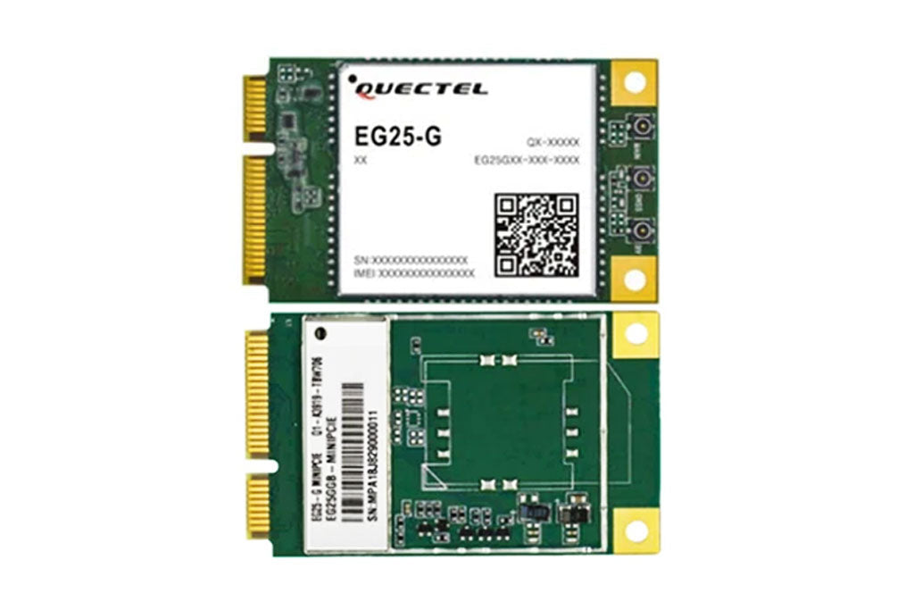 4g Module Led NovaStar 4G Module EG25-G for Taurus Series wireless control LED Multi ...