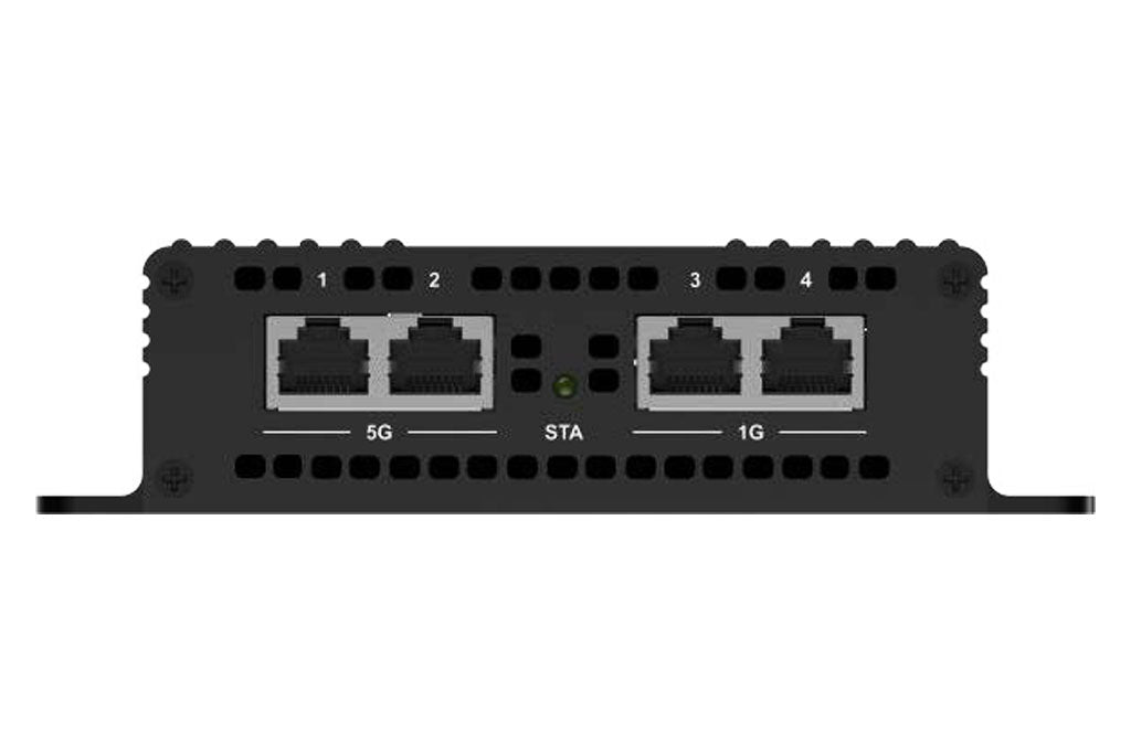 NovaStar EMT200 Pro 3D Emitter