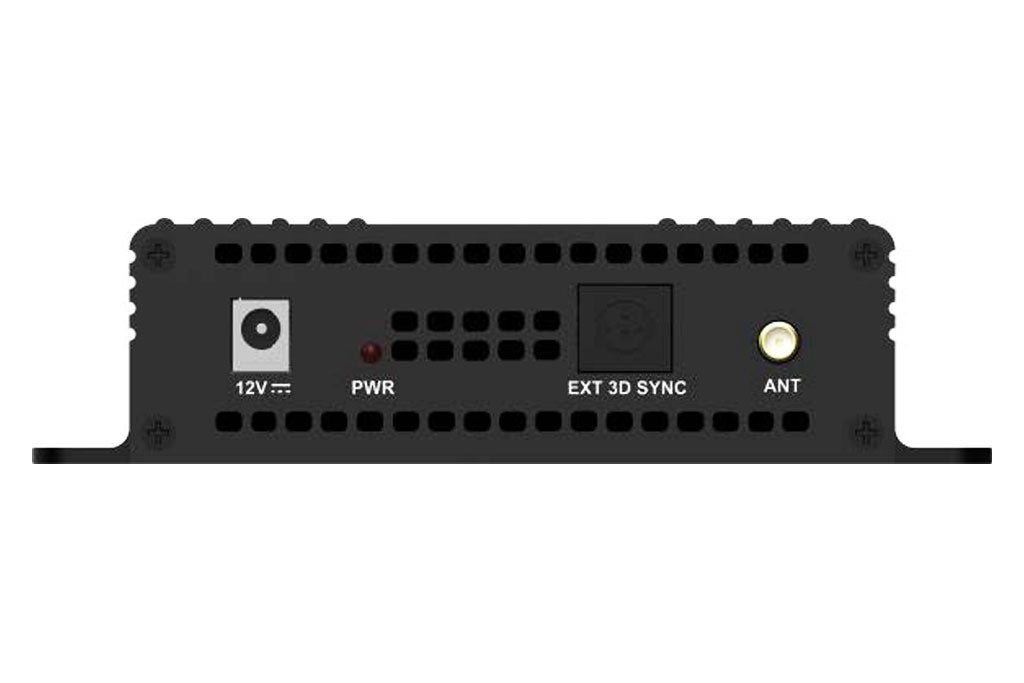 NovaStar EMT200 Pro 3D Emitter