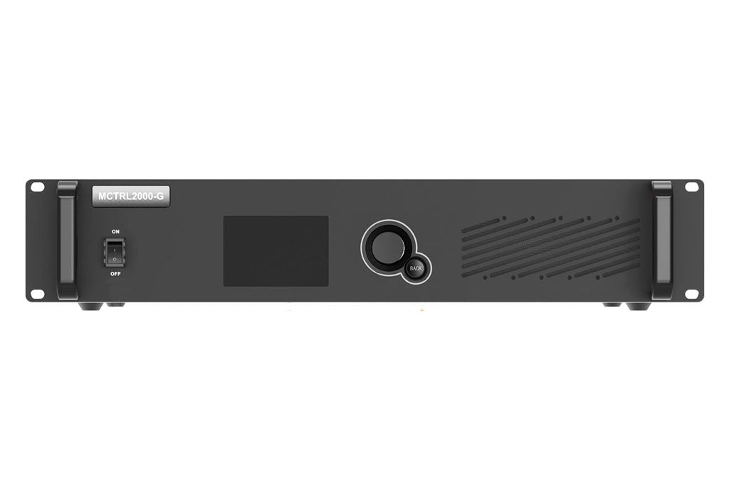 Phobos Series MCTRL4K R5 LED Sender Box LED Display Control – LED ...