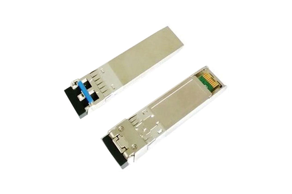 Ficer Opti Module NovaStar 10G SFP Module Fiber Optic Module – LED Controller Store