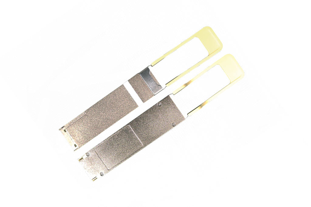 10G SFP Module Fiber Optic Module – LED Controller Store
