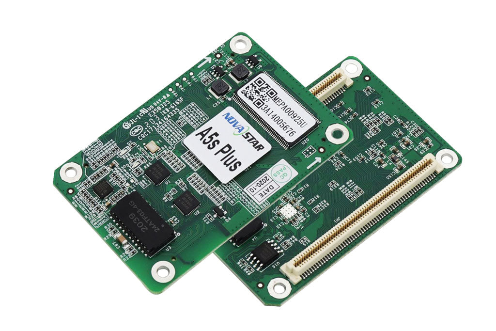 Novastar LED Controller – LED Controller Store