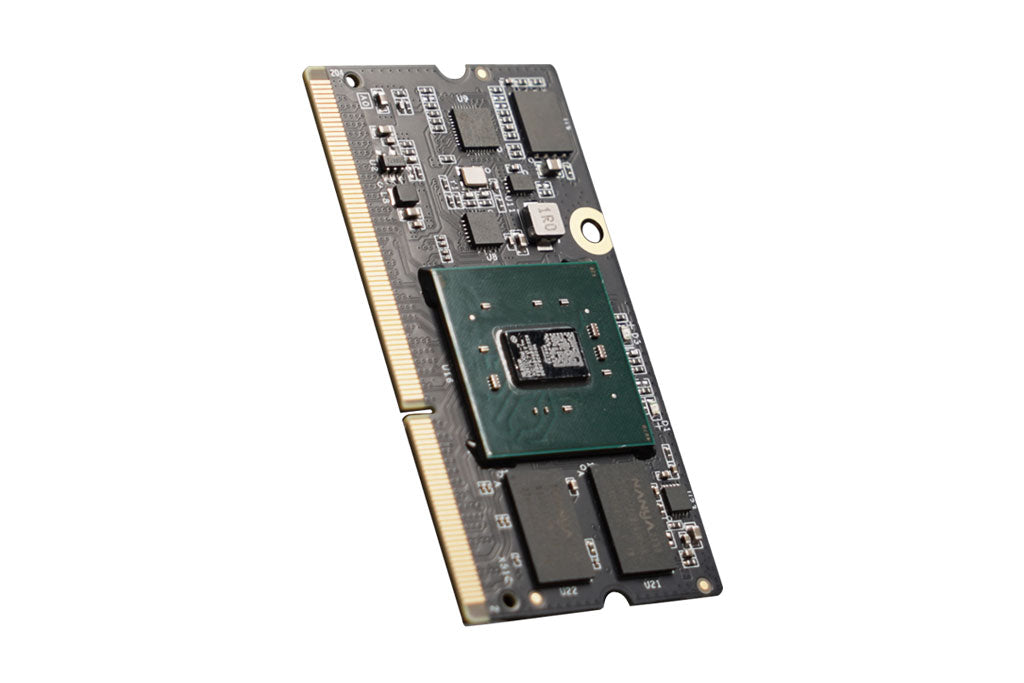 Novastar COEX Series XA50 Pro LED Receiving Card 5G Premium LED