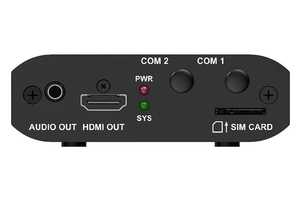 novastar-lcb2k-lcd-multimedia-player-lcd-display-controller-led