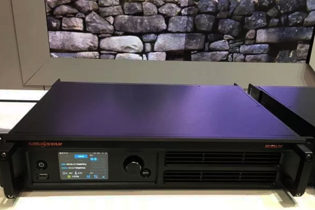 LED Display Screen Controller,Video Processor,LED Accessories & Parts ...
