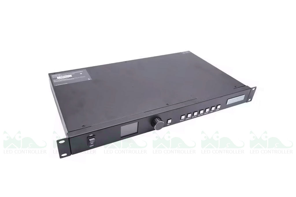 Novastar Led Control Novastar – LED Controller Store