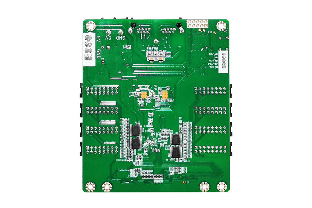 Novastar (Class A) LED Receiving Card MRV208-N LED Display Controller