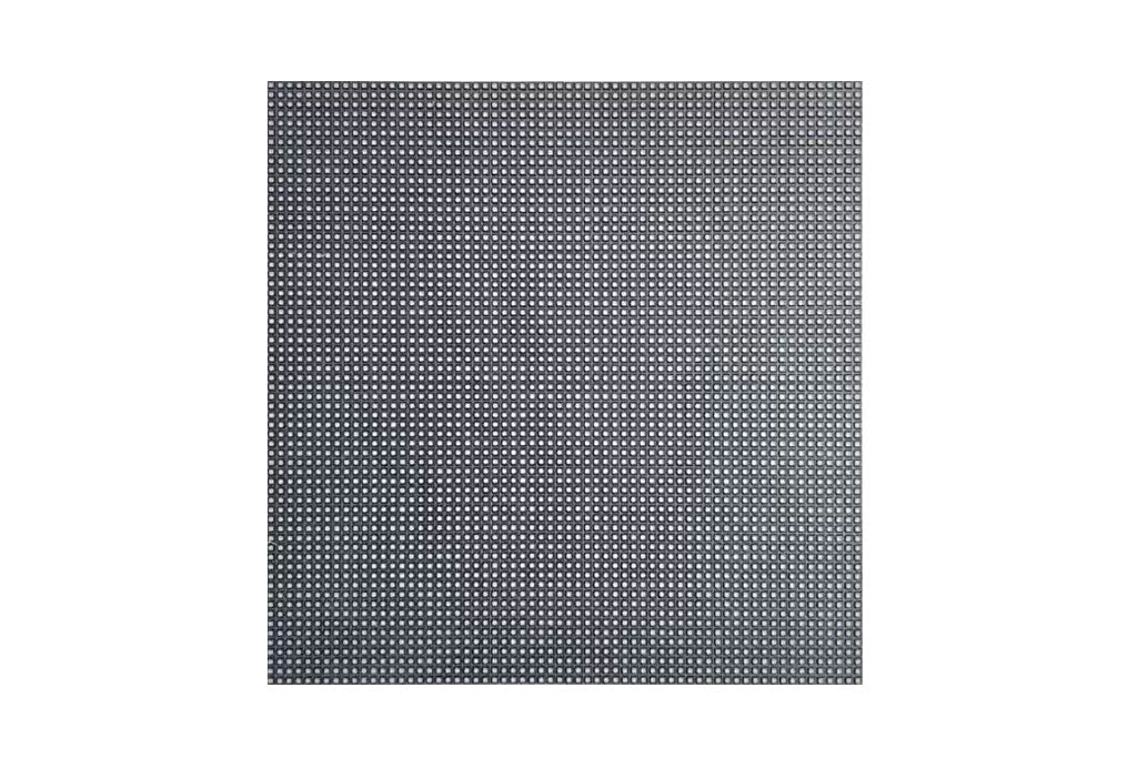 P4 Indoor 256x256 SMD Full Color LED Display Module – LED Controller Store