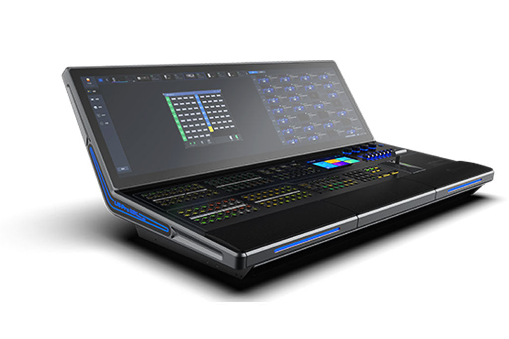 Pixelhue U5 Pro Video Console