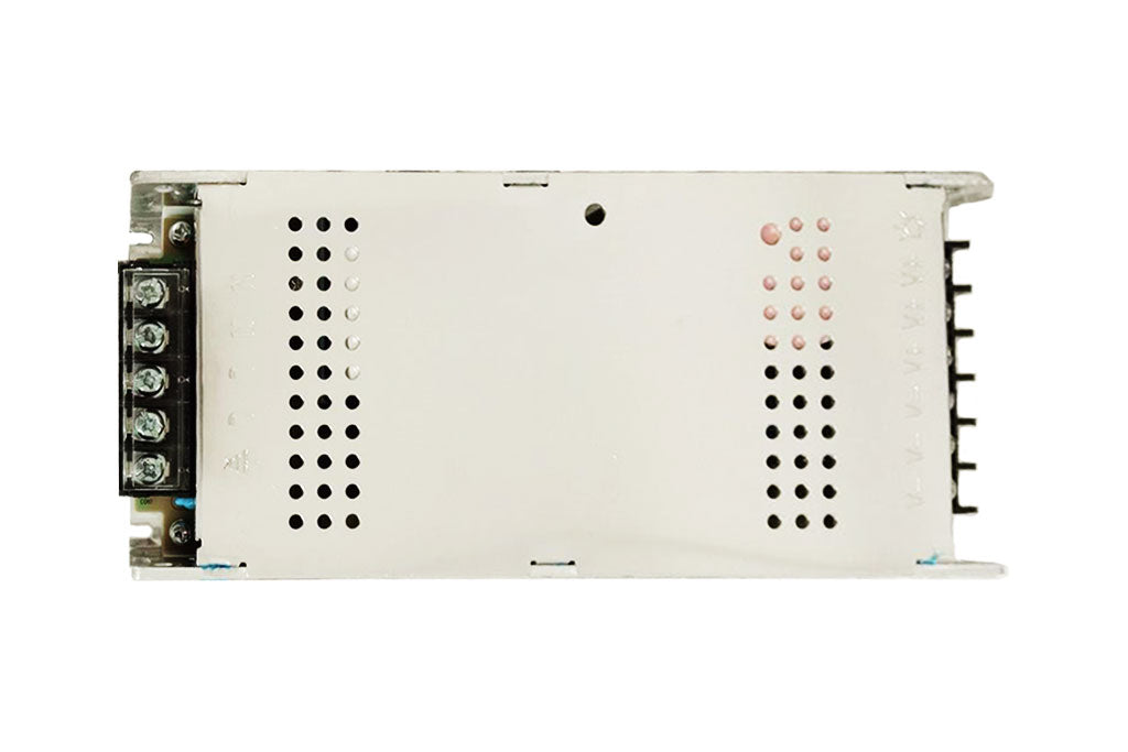 Rong-Electric LED Displays Power Supply MA300SH5F 5V60A 300W LED Displ ...