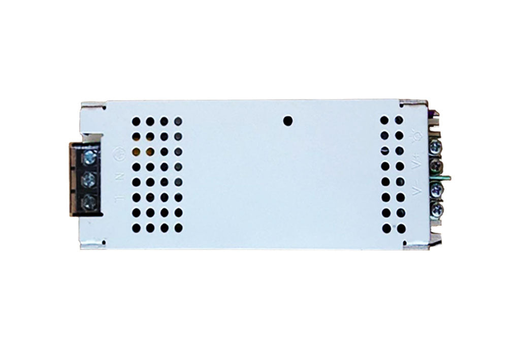 Rong-Electric LED Displays Power Supply MDL200PC4.5 LED Display Power ...