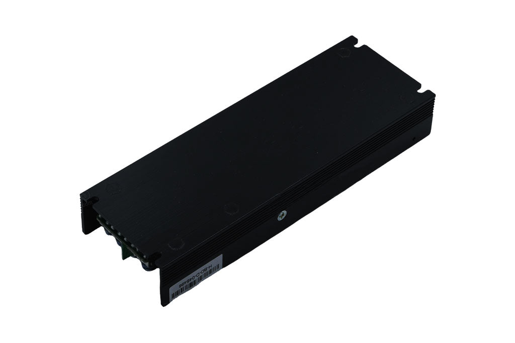 Source Leader LED Displays Power Supply DSP-200W5V0-0002 5V40A PFC Switching LED Power Supply