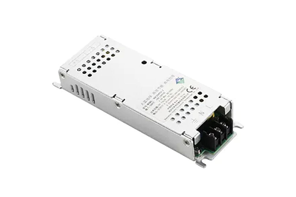 South Creative LED Displays Power Supply 200W NDC200PS4.2 – LED ...